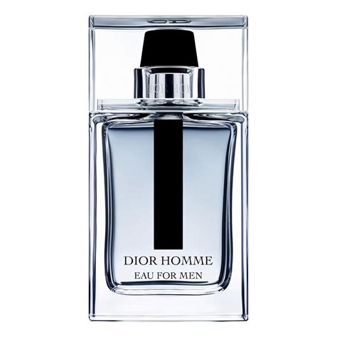 dior cologne price|christian dior male fragrance.